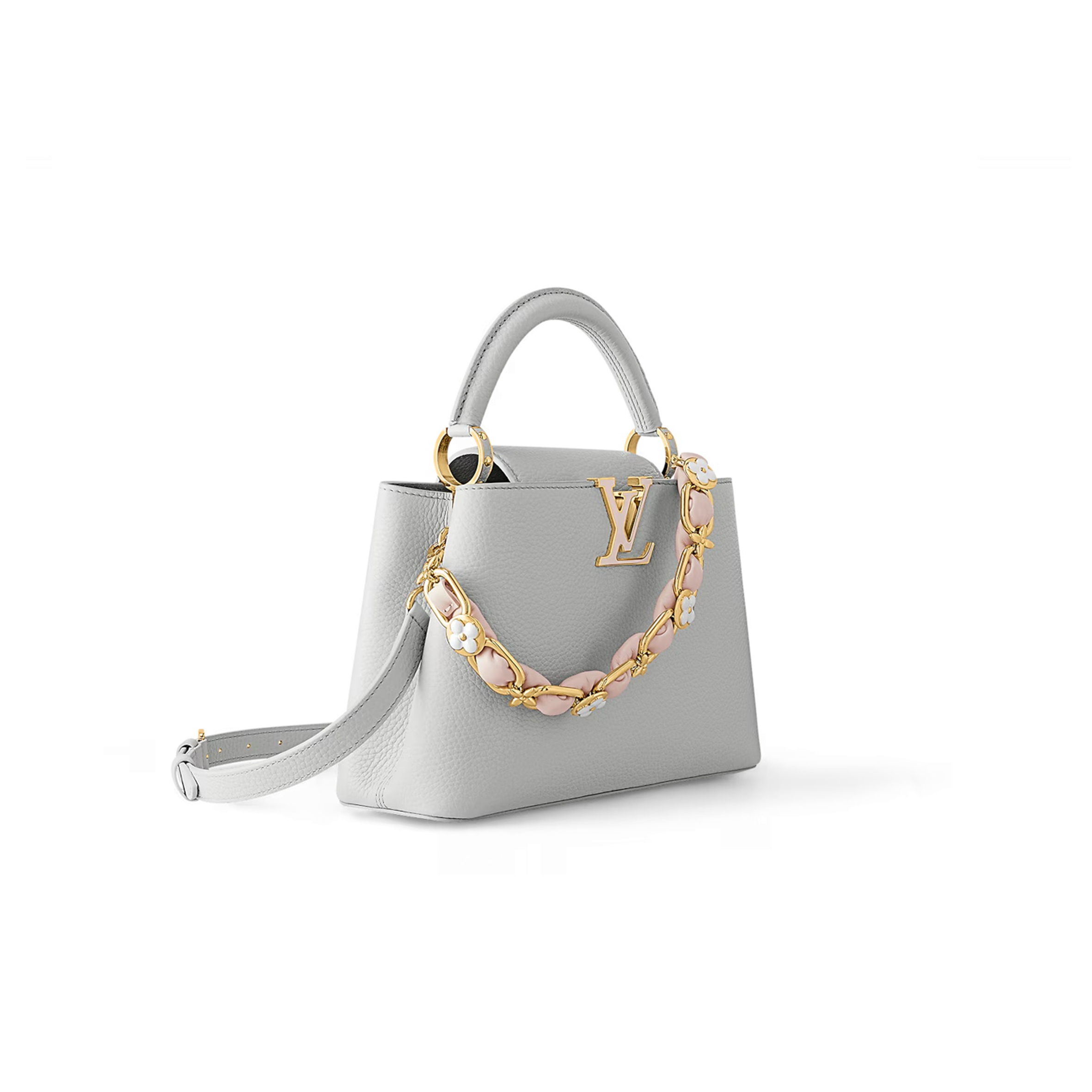 l0*is V*t0n capucines bb m23280 (27*18*9cm)